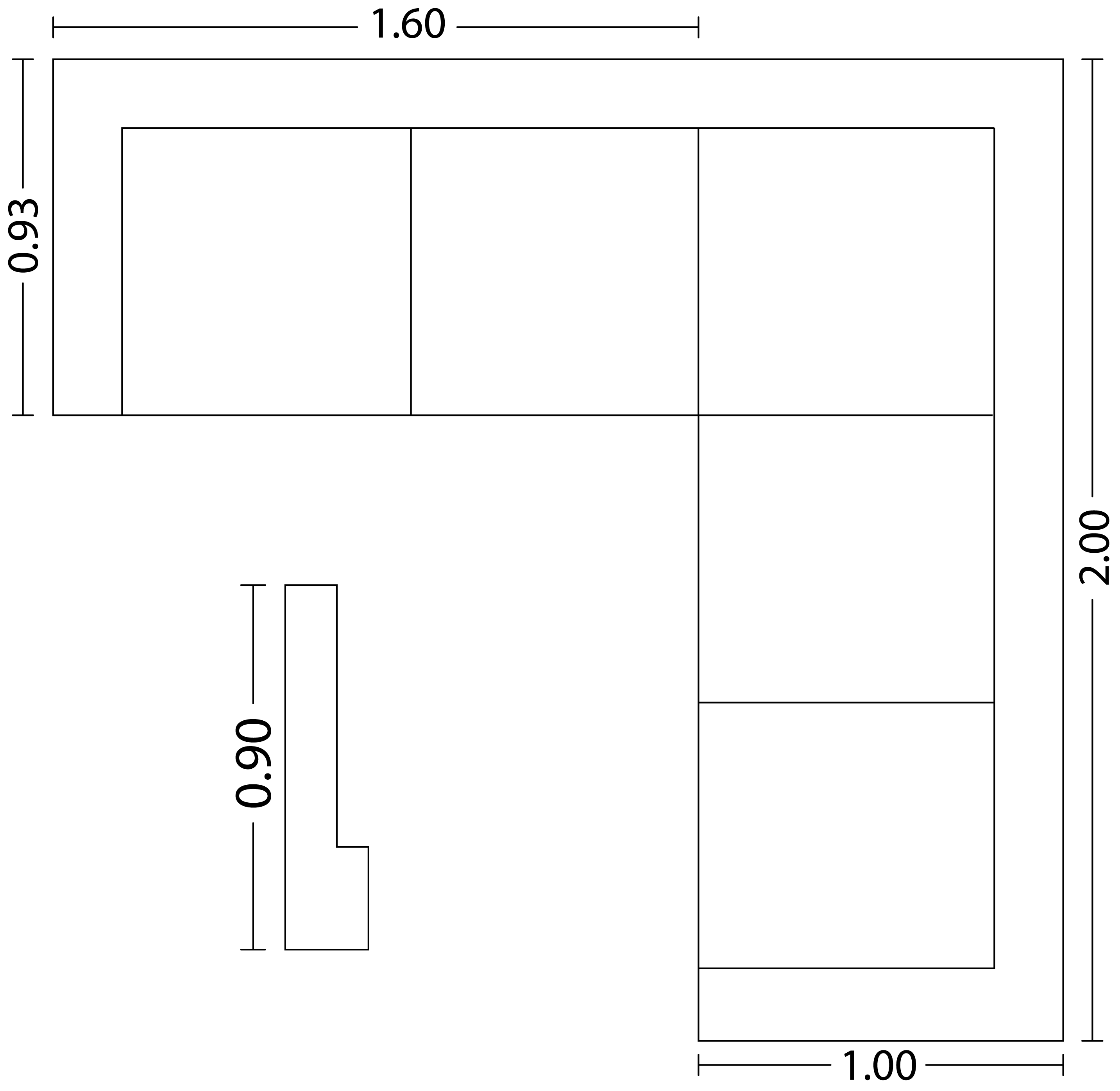 Img-Ficha-Tecnica